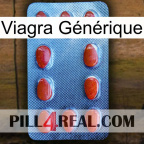 Viagra Générique 06
